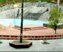 Blue Ginger Wayanad Resorts Esterno foto